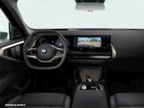 BMW X3 20d xDrive 