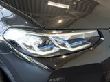BMW X3 M40d xDrive M Sport SHZ+Laserlicht+Memory+HUD