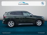 BMW iX1 xDrive30 xLine xLine Head-Up+StHz+StKlima+BT