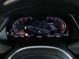 BMW X6 40i M Sport StandHZG Laser HUD H&K 360
