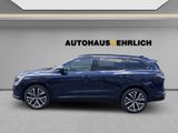 RENAULT Espace Iconic E-Tech 1.2 200 7-Sitzer +AHK+