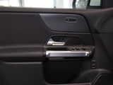 MERCEDES-BENZ GLB 200 , PROGRESSIVE AHK KAMERA SPUR PDC SHZ