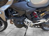 BMW F 900 R A2+4-Pakete+RDC+Kurvenlicht+Schaltassist+