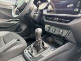 SKODA Fabia 1.0 MPI Essence