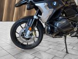 BMW R 1250 GS Style-Exclusive+3-Pakete+LED+