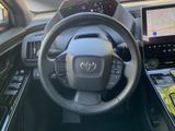 TOYOTA bZ4X FWD*1HAND*MWST*360°*TOTW*