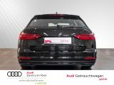 AUDI A6 Avant 40 TDI Sport advanced S-tronic B&O