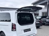 MERCEDES-BENZ V 300 AVA NIGHT AMG ALLRAD MOPF2 7SITZER PANO
