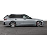 BMW M340d xDrive Touring