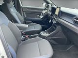 DACIA Duster III Hybrid 140 Expression 1.6 E-TECH