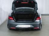 MERCEDES-BENZ S 63 AMG Coupe HeadUP Night Paket Panorama 360