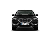 BMW X1 25i xDrive Kamera AHK LED Keyless Sportistz