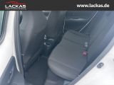 TOYOTA Aygo X*BUSINESS EDITION*CARPLAY*15 JAHRE GARA