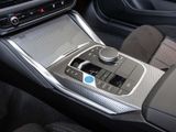BMW i4 xDrive40 Gran Coupe, M-Sport, Park-Assistent, AD,Navi,Digitales Cockpit,360 Kamera Allrad
