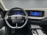 OPEL Astra L Plug-in-Hybrid 1.6 +Kamera+LED+Klima+