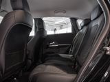 MERCEDES-BENZ B 200 d , PROGRESSIVE AHK KAMERA SPUR PDC SHZ