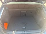 CUPRA Formentor VZ 4Drive/Kessy/Brembo/AHK/Winter/Beat