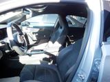 MERCEDES-BENZ A 200 , AMG Navi LED Kamera Spur PDC SHZ