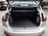 BMW 218i Active Tourer SH LED AHK Head-Up