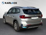 BMW iX1 xDrive 30 AHK Widscreen PDC LED DAB Kamera