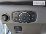 FORD Transit 350 L3 Trend 165PS Automatik -AHK-Standheizung-
