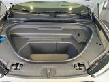 AUDI Audi Q6 SUV S line business e-tron quattro 315 kW