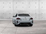 BMW M2 Coupé 
