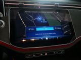 MERCEDES-BENZ E 200 , AVANTGARDE SPUR PANO KAMERA PDC SHZ