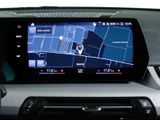 BMW X1 xDrive 23i AHK Sportsitze H&K LED Keyless
