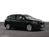 BMW 230e xDrive Active Tourer