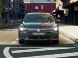VW Golf GTE 1.5 eHybrid PANO+NAVI+SITZHZ+ACC+PDC