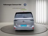 VW ID.Buzz Pro 210 kW
