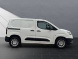 TOYOTA PROACE CITY L1 Duty Comfort City