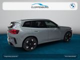 BMW X3 20d xDrive AHK+StHz+Navi+Kamera UPE: 78.820¤