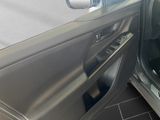 TOYOTA bZ4X Touring FWD Teamplayer TOURING*TOP*