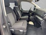 TOYOTA Proace Verso 2.0 D-4D L1 Shuttle S/S AHK