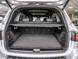 MERCEDES-BENZ GLB 200 d NIGHT PROGRESSIVE MEMO MULTI DISTR PDC
