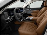 BMW 740d xDrive Limousine