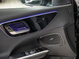 MERCEDES-BENZ C 300 d T AVANTGARDE SPUR AHK KAMERA PDC SHZ