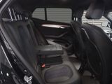 BMW X2 sDrive18d M Sport