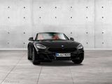BMW Z4 sDrive30i M Sport Harman Kardon Memory