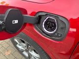 FORD Kuga Plug-In Hybrid ST-Line X RFK/LED/Navi/GJR