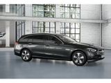 MERCEDES-BENZ C 200 T d // AVANTGARDE AHK KAMERA SPUR PDC SHZ