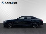 BMW 520 dA xDrive Limo M-Sport StandHZG ACC 360Kamera
