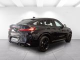 BMW X4 20dxDriveMSport+Panorama+Navi+LED+RFK+PDCv+h