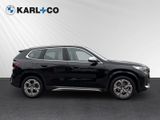 BMW X1 20 d xLine SHZ PDCv+h Temp LED Klima