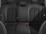 AUDI A5 Avant TDI S-tronic AHK Panoramadach LED