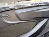 RENAULT Twizy Intens Einparkhilfe