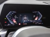 BMW X1 20i M Sport+Navi+DAB+LED+RFK+Temp+SHZ+PDCv+h
