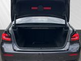 BMW 520 d xDrive LC Prof Stop&Go HUD Ambiente LED